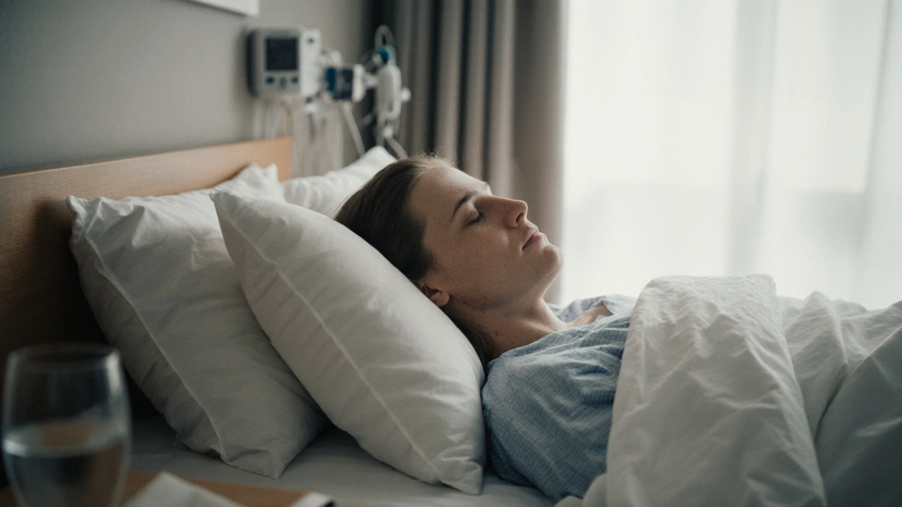 Estetické fazety: Jak probíhá pooperativní péče po estetických zákrocích