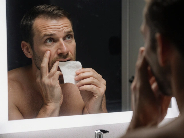 Jak si sám vytrhnout zub: bezpečné metody a kdy to dělat nesmíte