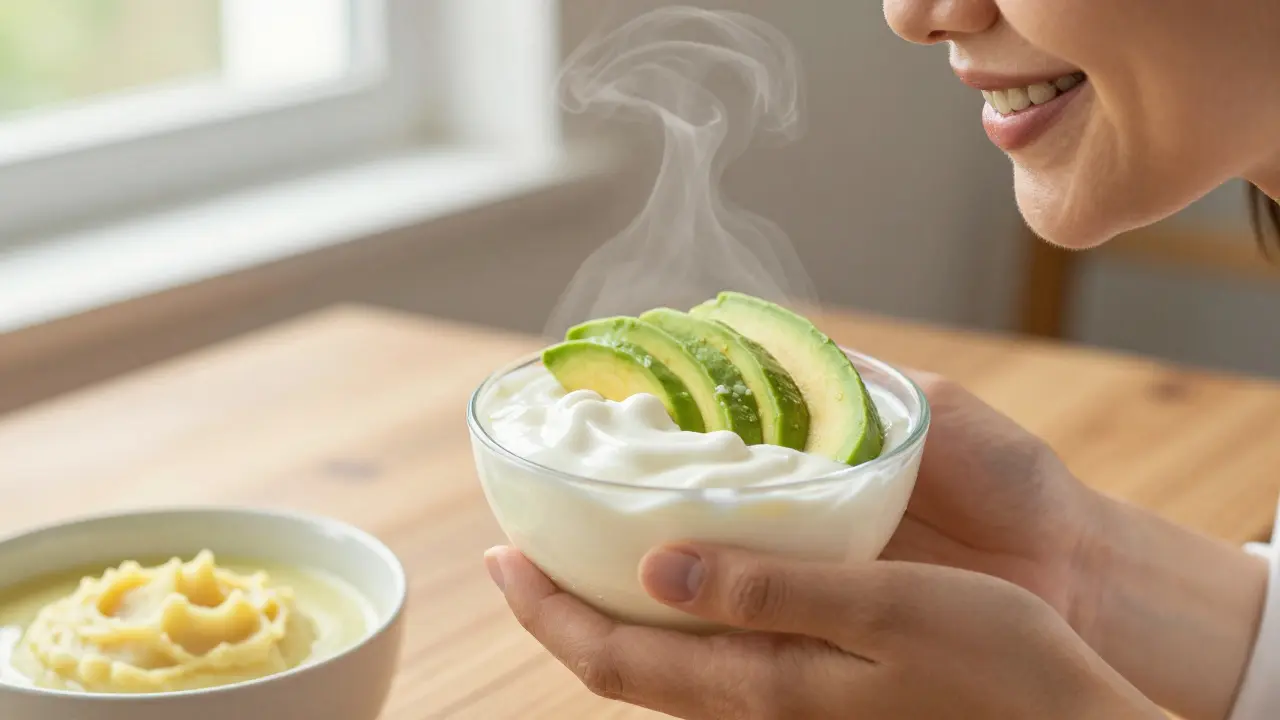 Co jíst po sundání neviditelných rovnátek? Správná strava pro zuby po ortodontii