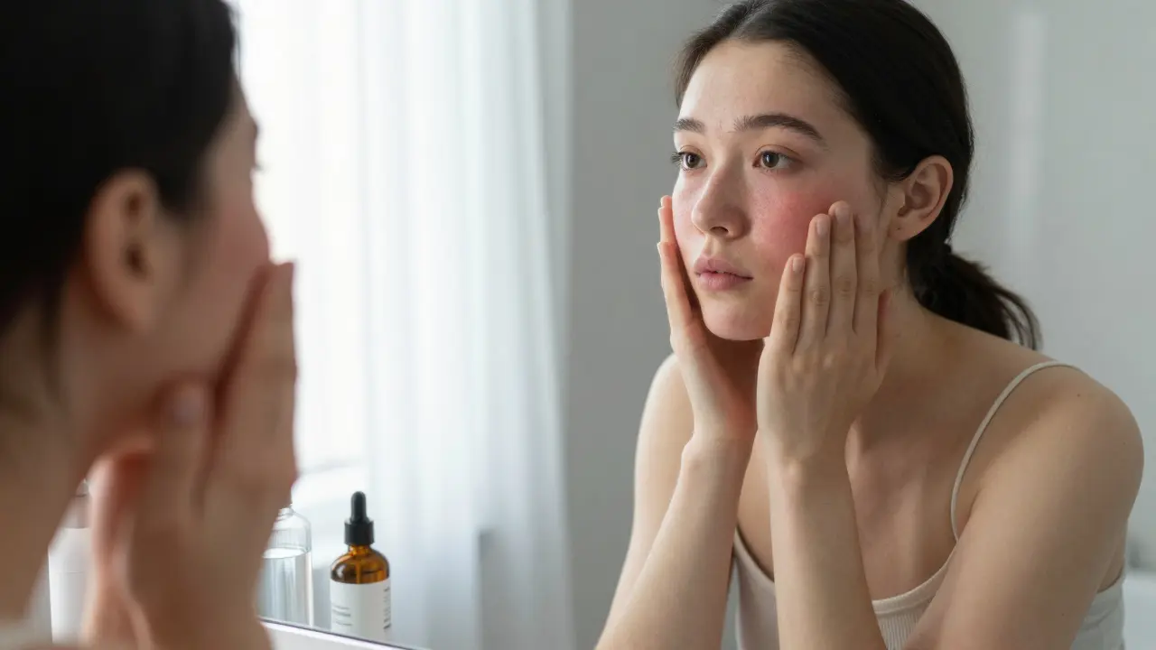 Estetické fazety: Jak probíhá návrat do běžného života po proceduře