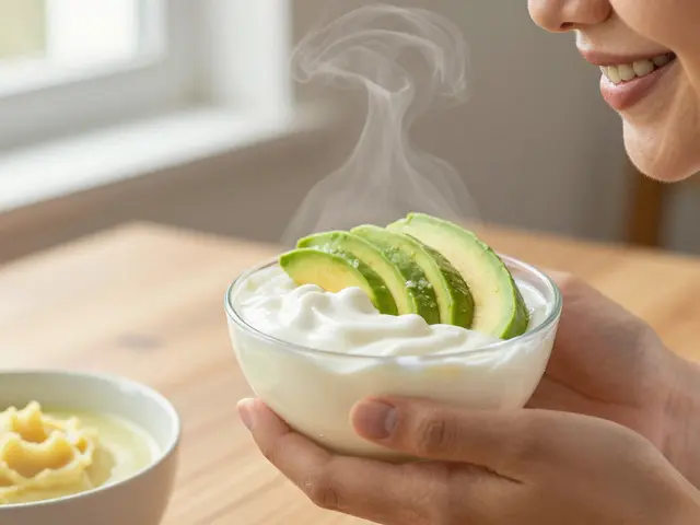 Co jíst po sundání neviditelných rovnátek? Správná strava pro zuby po ortodontii