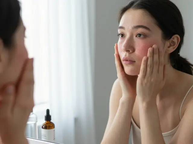 Estetické fazety: Jak probíhá návrat do běžného života po proceduře