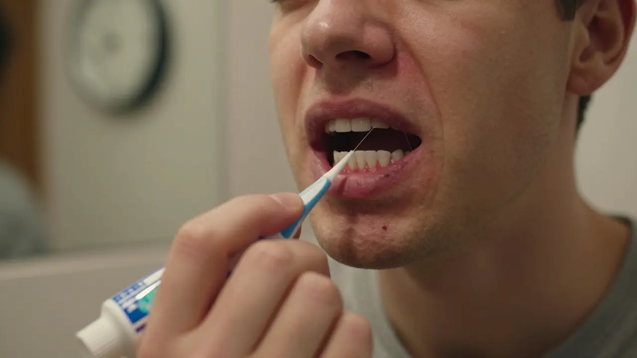 5 nejlepších způsobů, jak zabránit mezizubnímu kazu