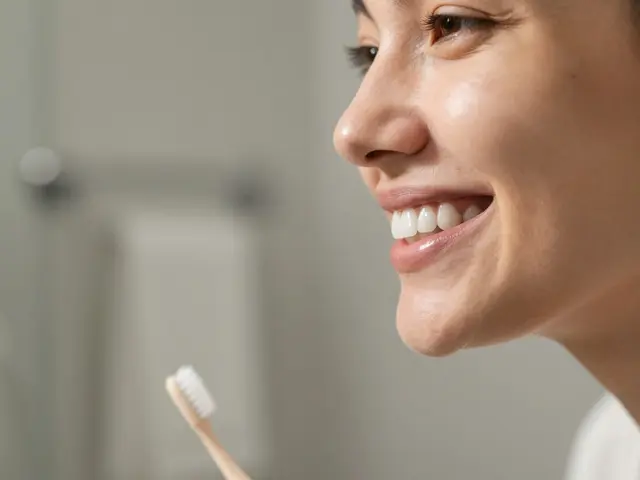 Jak veneers zuby mohou zlepšit kvalitu vašeho života