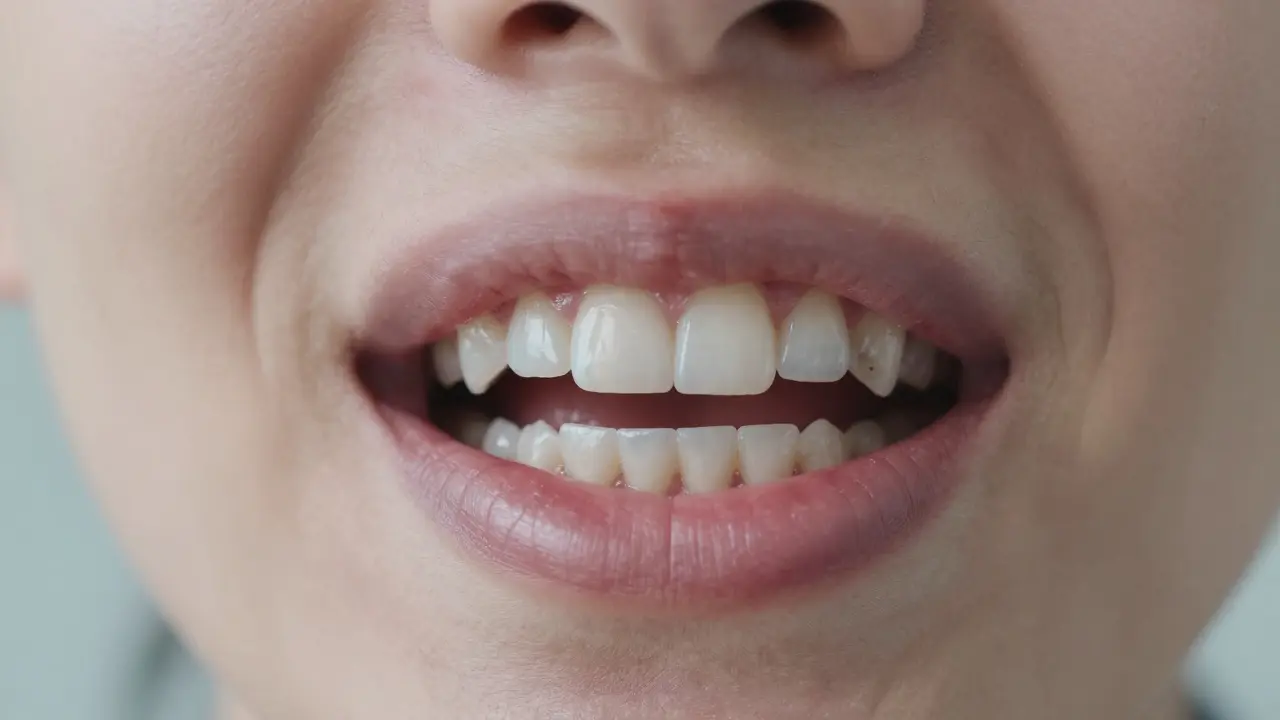 Kdy je zub mrtvý? Znamení, příčiny a co dělat, když zub přestane reagovat