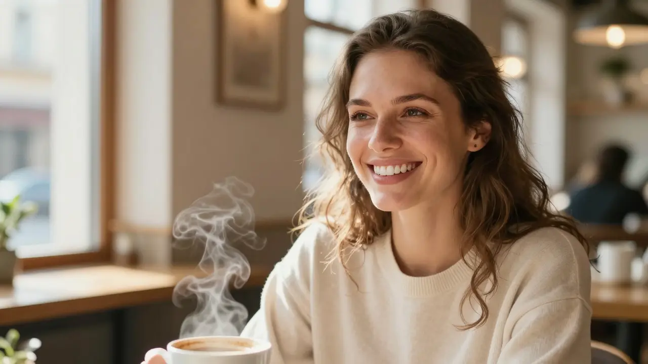 Kolik stojí trhání zubů? Cena kompozitních fazet v České republice 2026