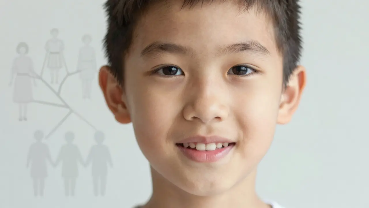 Proč rostou křivé zuby? Příčiny a co s tím dělat