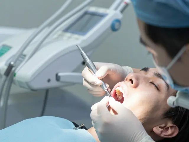 Jak se připravit na zákrok zubních implantátů: kompletní příručka pro klidný a bezpečný průběh