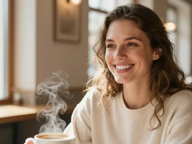 Kolik stojí trhání zubů? Cena kompozitních fazet v České republice 2026