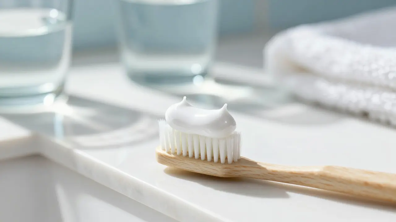 7 nejčastějších mýtů o dentální hygieně: Pravda vs. mýty