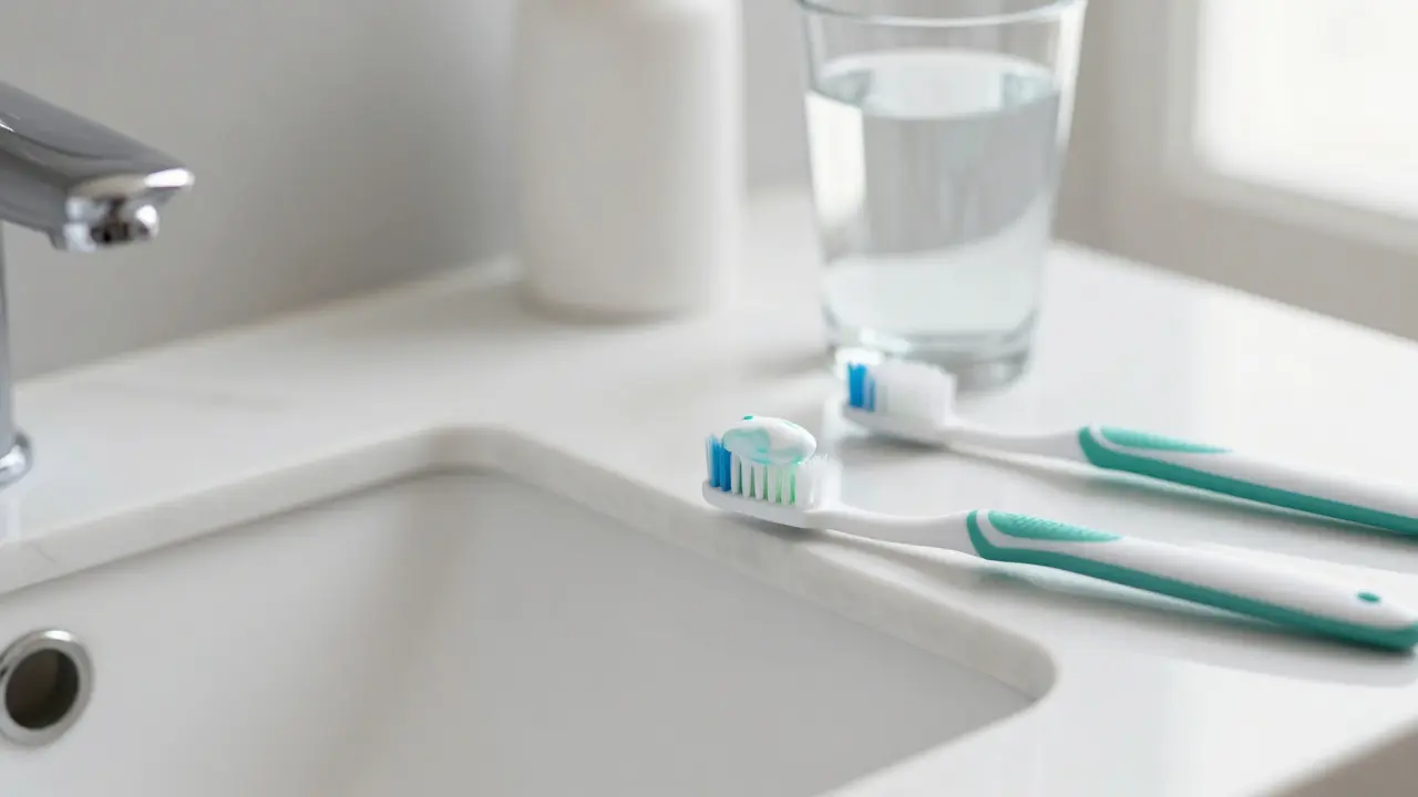 Jak zabránit zubnímu kazu: Komplexní průvodce prevencí a péčí o zuby