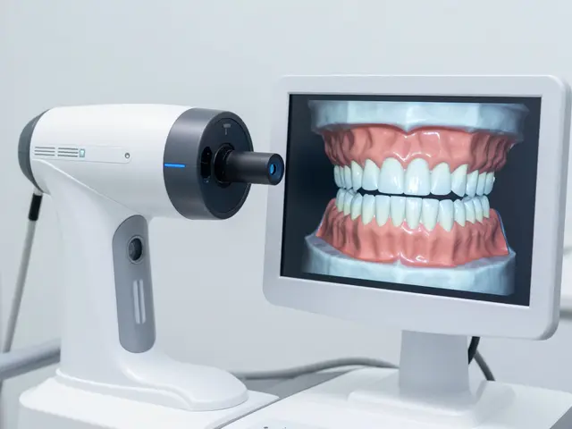 Cena celkové rekonstrukce chrupu: Kolik to opravdu stojí v roce 2026?