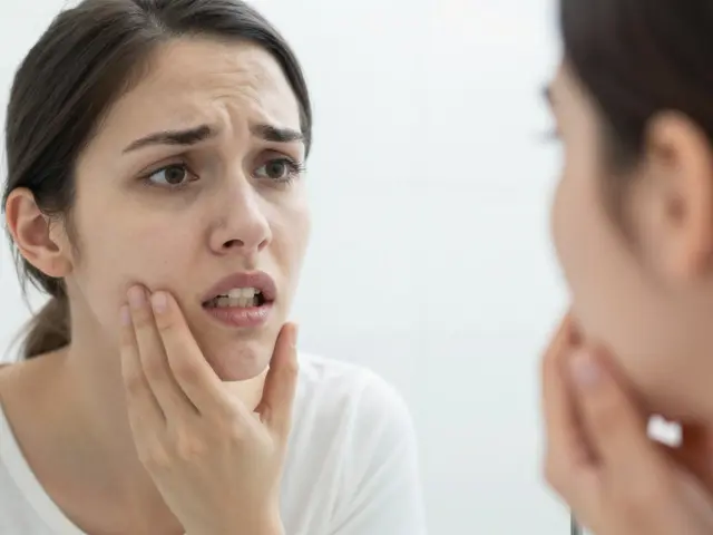 Cena opravy ulomeného předního zubu: Kolik to stojí a jak zaplatit méně?