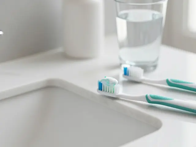 Jak zabránit zubnímu kazu: Komplexní průvodce prevencí a péčí o zuby