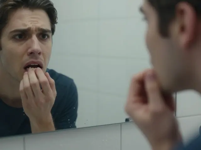 Jak zaplatit opravu ulomeného předního zubu bez pojištění: Ceník a možnosti