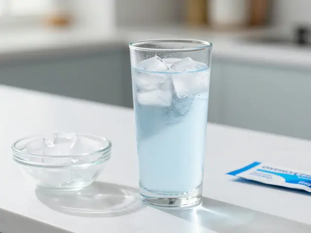 Jak zmírnit bolest z rovnátek a gumiček: Praktické tipy pro přežití