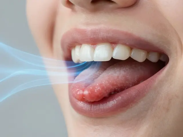Jak postavení zubů ovlivňuje vaši řeč: Průvodce výslovností a ortodoncií