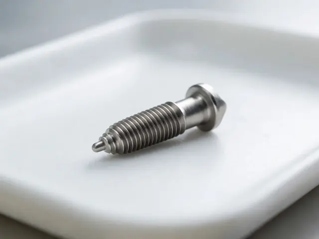 Jak dlouho se hojí zubní implantáty? Realistický časový plán