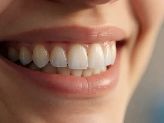 Veneers zuby: Nejnovější trendy pro přirozený úsměv v roce 2026