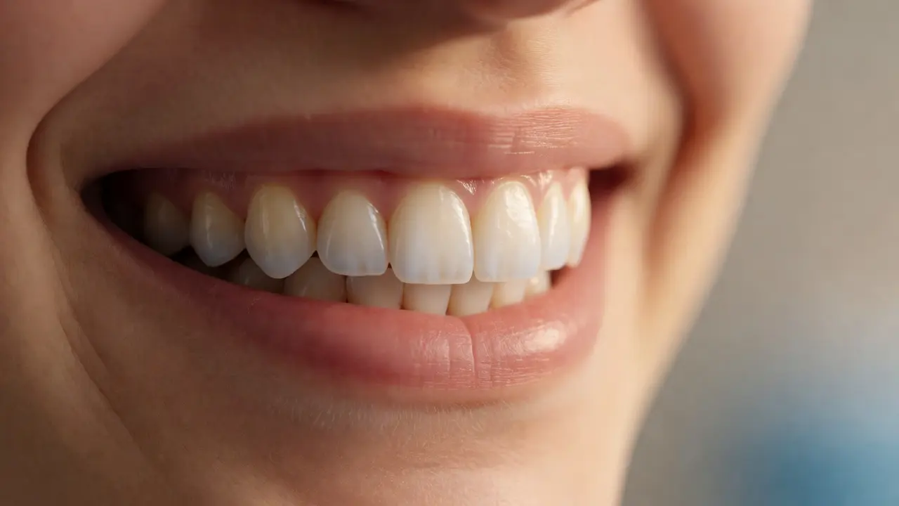 Veneers zuby: Nejnovější trendy pro přirozený úsměv v roce 2026